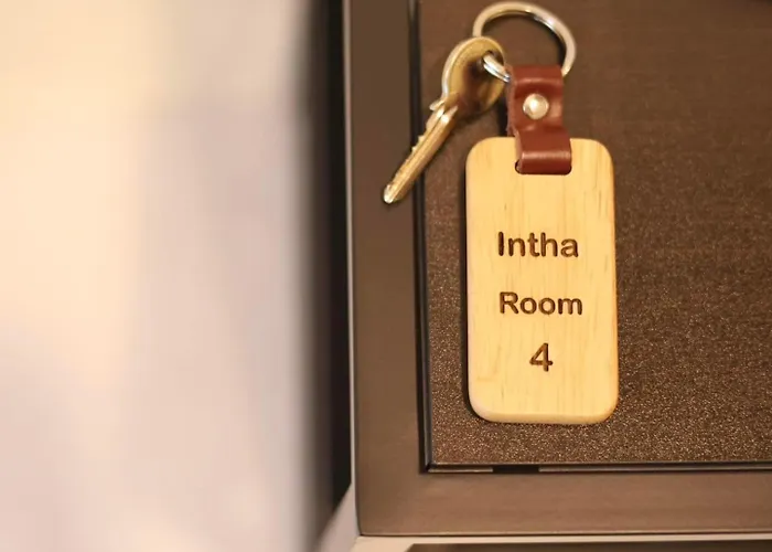 Intha