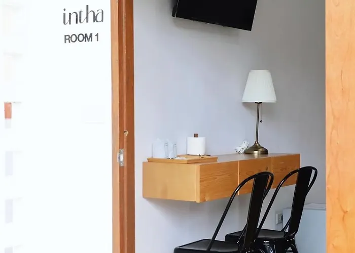 Intha